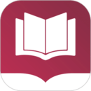 С˵app׿-С˵ap