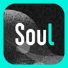 soulɰ汾-soulappʷv2.1