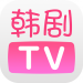 TVappٰ-TVѰ