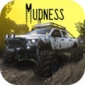 mudnessԽҰŢԽҰģƽڹϷ-ŢԽҰģ޽ƽBanv1.2.1°