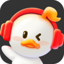 听鸭最新app下载-听鸭appv1.0.0.7官方