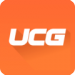 UCG־APP-UCG־APPv1.1.5ʽ
