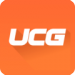 UCG־APP-UCG־APP