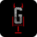 Ӱ˼ٷapp-Ӱ˼app°v1.4.1׿