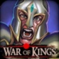 սò˵ƽBan-War of Kings(սԴ)66İ