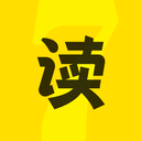 七读免费小说vip会员破解版app下载-七