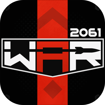 ս2061˿_ս2061ƽBanԴV7.1.5