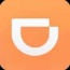 εγг˾v8.3.2-ε˳糵˾v8.3.2ذ׿