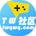 TWϷapp°-TWùϷapkv2.88ٷ