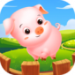 ũٷapp-ũappv1.0.8°