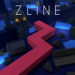 ZLINEʰ-߷zlineʰv1.0.0.5°