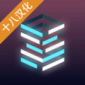 ڿϷ2°_ڿϷ2Ϸذ׿V3.6
