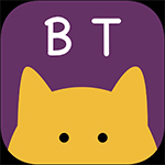 磁力猫app下载- 磁力猫app安卓手机版v2