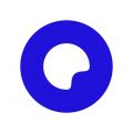 夸克app免费下载安装-夸克app浏览器最