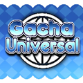 Gacha universalӲͨ°-Gacha universalӲͨϷİv1.1.0ٷ