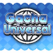 Gacha universalӲͨ°-Gacha universalӲͨ