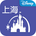 上海迪士尼乐园度假区app官方版下载-迪
