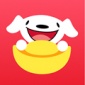 ƹappٷѰ-ƹapp׿v7.10.8 °
