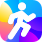 ·app׬Ǯ_·°׿V4.2.9