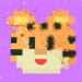 ̺ݴʦ°׿_̺ݴʦϷV1.0