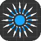 ҷɵ6޵а_ҷɵ6ϷѰV1.3.1