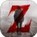ؾϷֻٷ_ؾ޾ʬ°V1.0.32