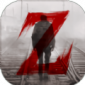ؾϷֻٷ_ؾ޾ʬ°V1.0.32