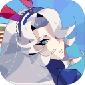 ٻϳɹʷ-ٻϳɰ׿ֻv3.4.1