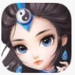 ⴫ƽBanϷ-⴫ڹv2.0