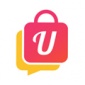 Ʒapp°-Ʒappٷv2.0.2 °