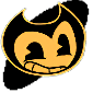 ҹſ˰ģ-ҹſ˰ģŻ(friday night funkin vs bendy)v0.2