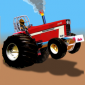 -Ϸ(Tractor Pull)v20220420 ׿