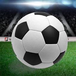 梦之队足球游戏下载-梦之队足球手机版下载v1.0.0.1 安卓版