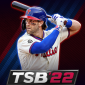 mlbְҵ-ְҵ2022Ϸ(MLB TSB 22)v1.0.2 ׿