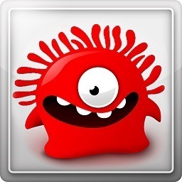 jelly defense-jelly defenseϷv1.25 ׿