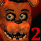 ܵҹ2-ܵҹ2°(five nights at freddys 2)v1.08 ׿