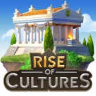 ĻϷƽBan-ĻƽBanİ(Rise of Cultures)v1.31.2 ׿