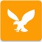 Сץרҵ-HttpCanary߼(Сץȥ)4.8.6ƽ