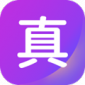 ÷׿-÷appv5.37.1 ׿