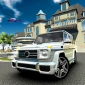 ŷ޺ģֻ-ŷ޺ģ(European Luxury Cars)v2.54 ׿