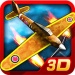 3dսӢ1943Ѱ-3dսӢ1