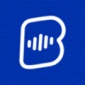 ֦Ĳƽ̨-֦app°v1.3.1׿