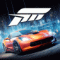 ޾ٽͷ2-޾ٽͷ2Ϸ(forza street)v10.0 ׿