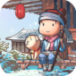 γп޽ƽBan_γпϷ°V7.2