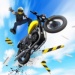 摩托车跳跃手机版正版下载_摩托车跳跃