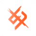 ּappѰ°_ּapp