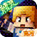 ̿ƽBan-̿v6.3.1