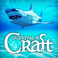 Survival & Craft()ƽBanԴ-Survival & Craft()ƽBan3