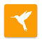 ץ-HttpCanary(ץרҵ)4.8.6root