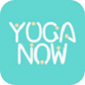 YogaNow appѰ-٤ѧϰ(YogaNow)1.3.30°